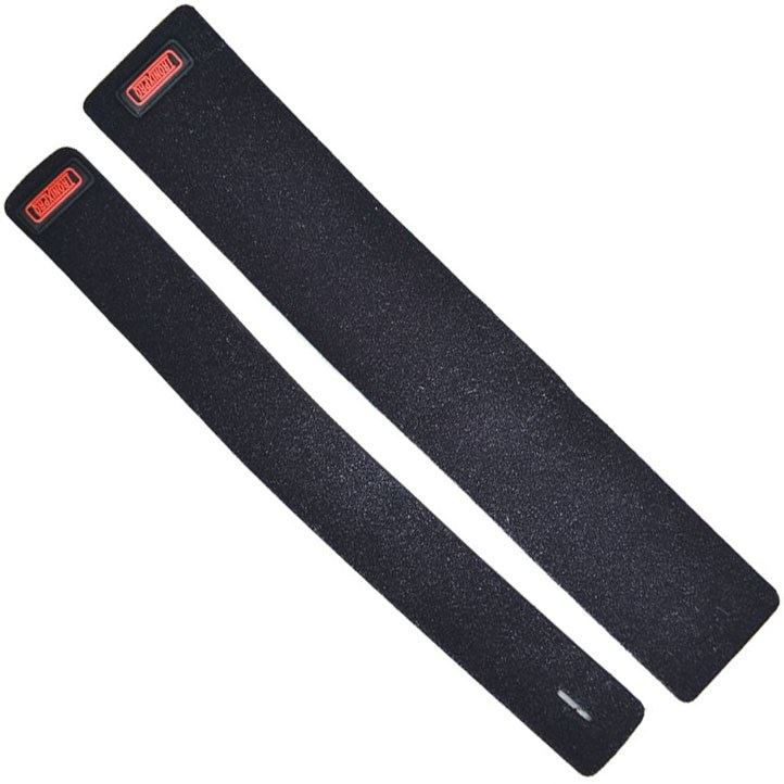 Thumbnail: TRONIXPRO NEOPRENE ROD WRAPS