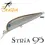 Thumbnail: SEASPIN STRIA 95