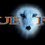 Thumbnail: BLUE FOX SUPER VIBRAX SALMON