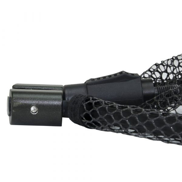 Thumbnail: HTO FOLDING NET HEAD