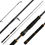 Thumbnail: DAIWA BG SEABASS