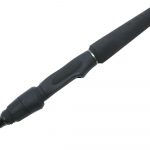 Thumbnail: HTO GLIDEWALKER LURE ROD