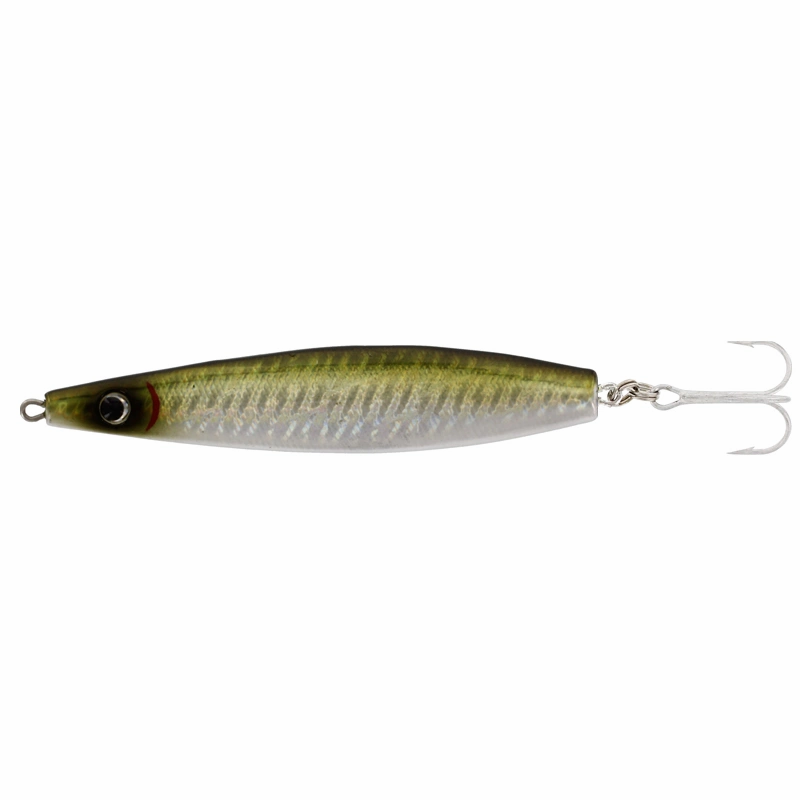 Thumbnail: WESTIN SALTY 18 GRAM / 26 GRAM