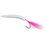 Thumbnail: SUNSET SUNLURES SPINFRY