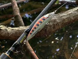 RAPALA COUNTDOWN ELITE 75