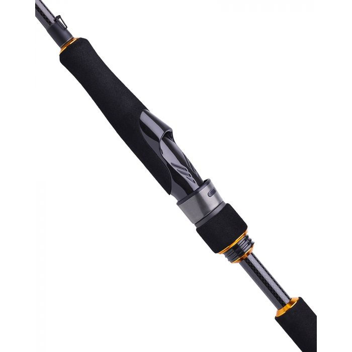 Thumbnail: DAIWA BG SEABASS
