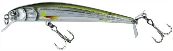 Thumbnail: MOLIX PJB PROPELLER JERKBAIT