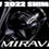 Thumbnail: SHIMANO MIRAVEL FIXED SPOOL