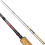 Thumbnail: RHINO TECOAST SEA TROUT ROD