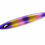 Thumbnail: SHIMANO OCEA SARDINE WAVER 160 GRAM