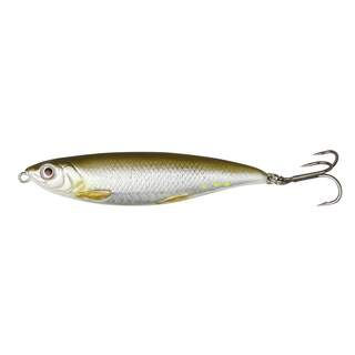 Thumbnail: SAVAGE GEAR HORNY HERRING