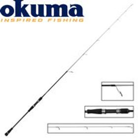 shimano apex rod Shimano fishing Aspire coup rod
