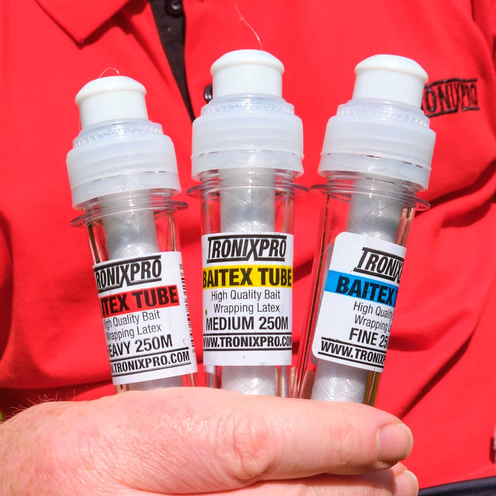 Mitchell Epic MX2 Bombard Rod Canna Da Pesca A Bombarda