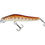 Thumbnail: MOLIX JUBAR SMART MINNOW