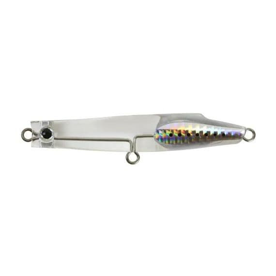 Thumbnail: BASSDAY CRYSTAL PENCIL 95S
