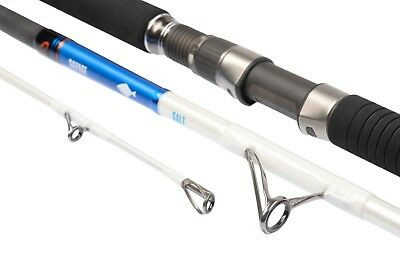 SAVAGE SALT NORDIC BIG GAME