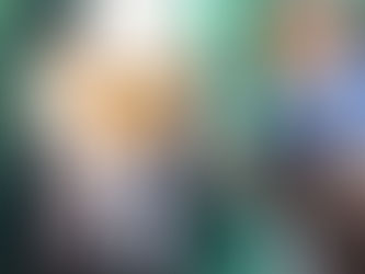 Trying to Save This GIF