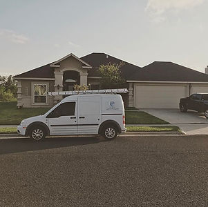 Restoration  Remodeling Roofing