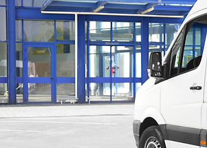 Service Van_edited.jpg
