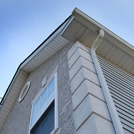 Exterior Services.png