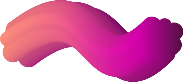 3D Shape