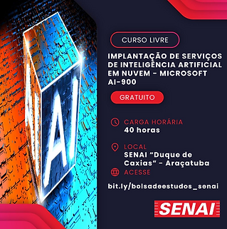 Captura de tela 2023-03-10 104308.png