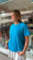 Miniatura: Franelas Clo Oversize 