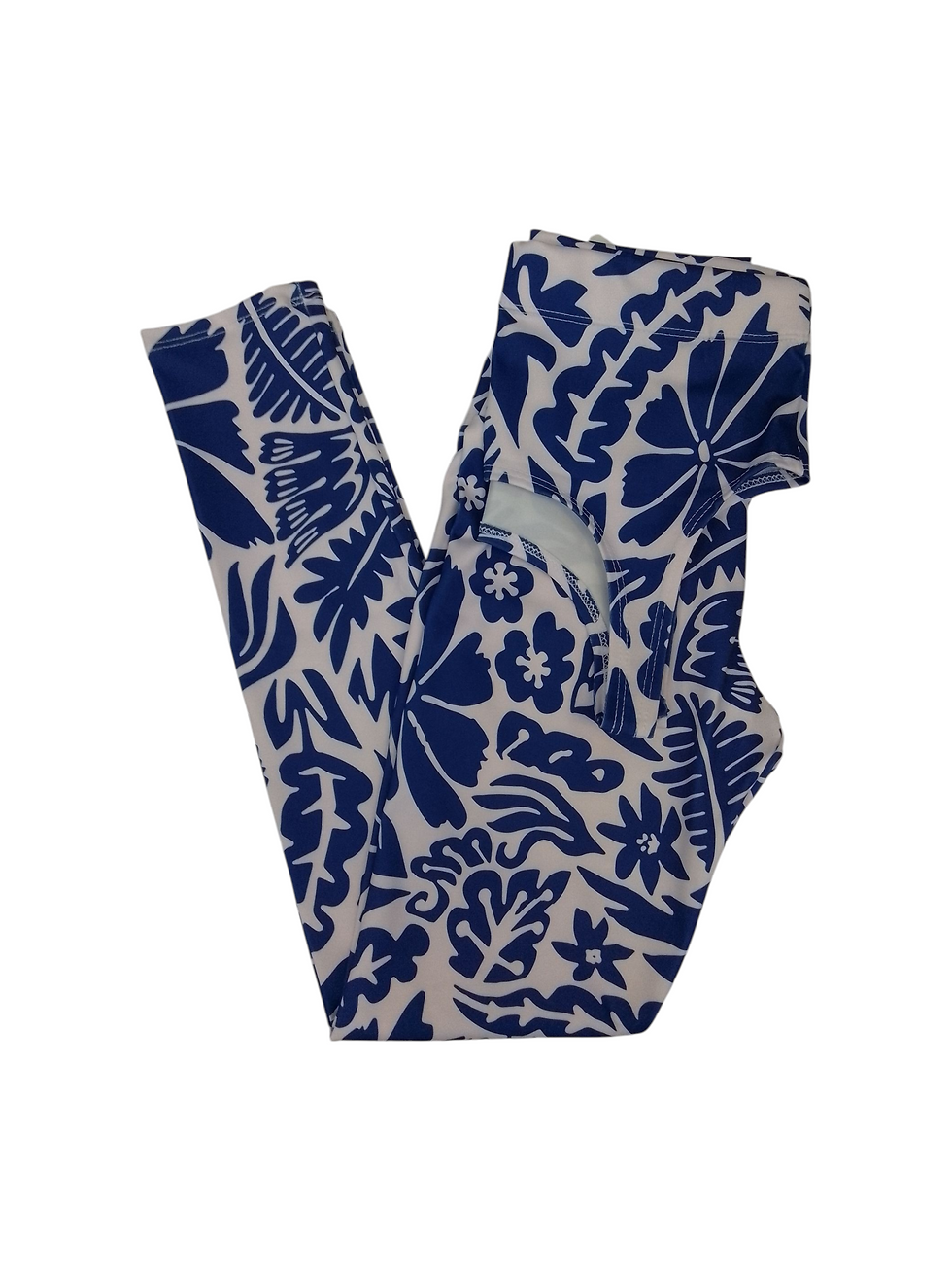 Miniatura: Set leggin estampado 