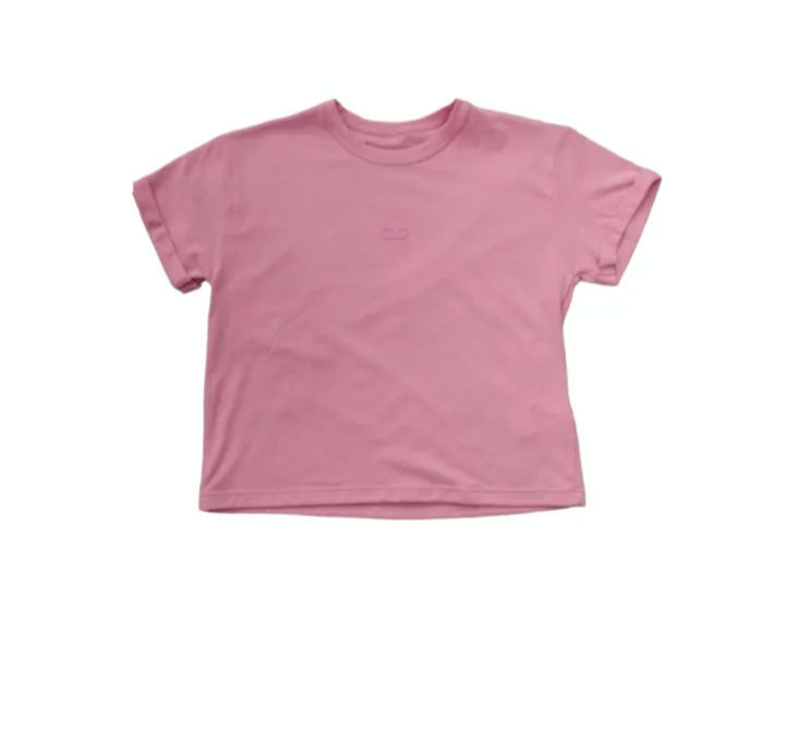 Miniatura: T - Shirts Clo kids premium 6,8/10,12/14,16