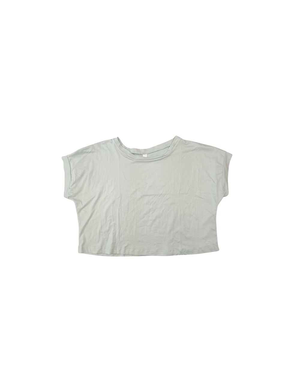 Miniatura: Blusa Manga incluida talla única 