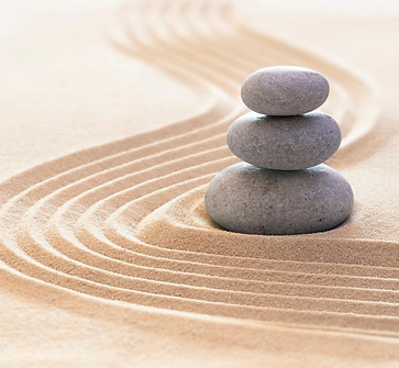 Resized progress sand_edited.jpg