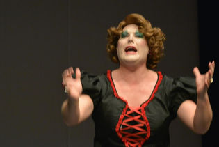 solo 2 Mme Peachum - Jeremie Cornet.jpg