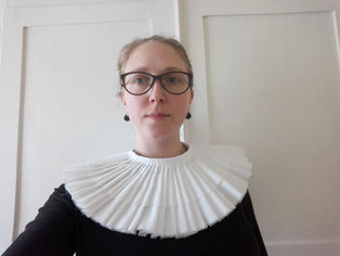 Manon Collerette 17ème.jpg