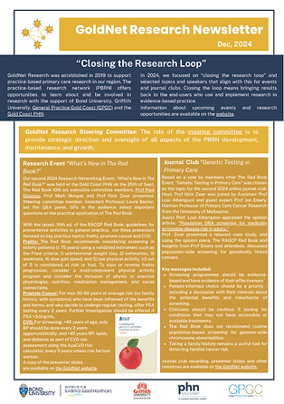 GoldNet Newsletter Dec 2024_first page.png