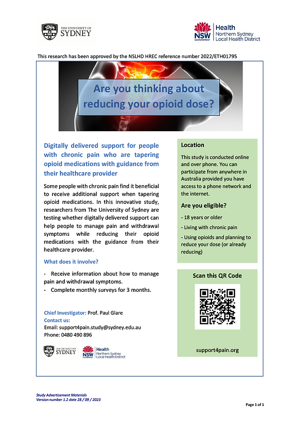 Opioid reducing study_study flyer_version1.2.png