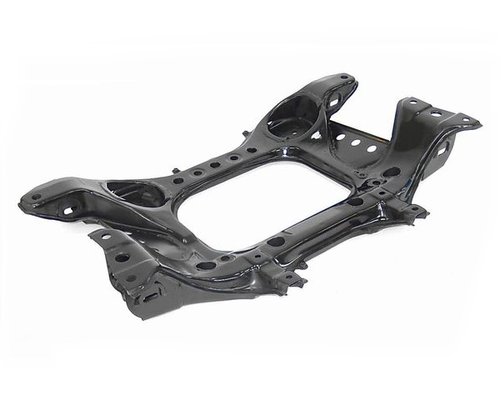 フロントアームセット FD3S用 F2 フロントアームセット FD3S用 F2 RX-7 FD3S アッパーアーム KTS