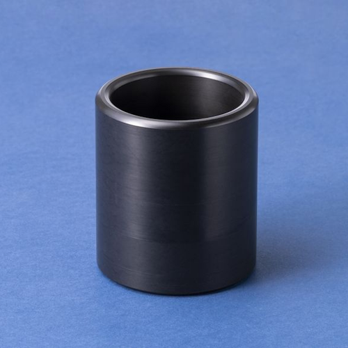 86(ZN8)・ BRZ(ZD8)用 ジュラコン製 ドリンクホルダー Sタイプ | Altex 86(ZN8)・ BRZ(ZD8)用 ジュラコン製 ドリンクホルダー Sタイプ | Altex