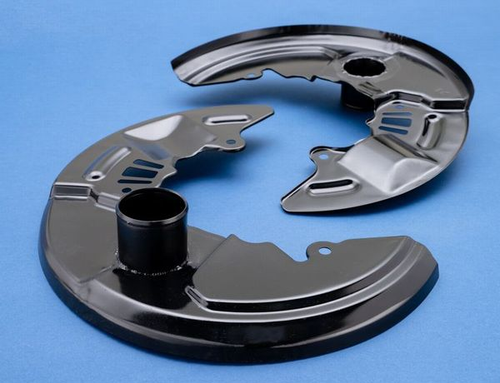 インプレッサ ( GRB・GVB・GRF・GVF ) ブレンボ brembo
