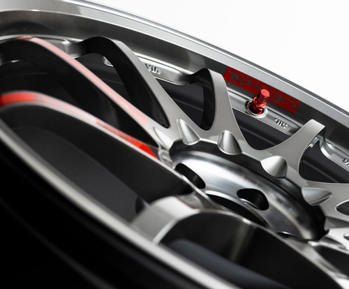 RAYS CE28SL 18インチ 86 BRZ に RAYS レイズ VOLK Racing CE28SL アルミホイール 18