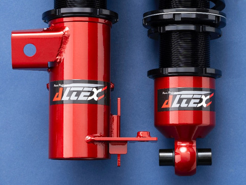 今日だけ 美品 RG 車高調 brz zn6 86 zc6 zd8 zn8 86 BRZ ( ZN6 ZN8 ZC6 ZD8 ) 用 ALTEX フルタップ 車高調 | Altex