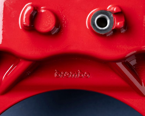 ◇ リメイク品！ ◇ 86 BRZ( ZN6 ZN8 ZC6 ) 流用に インプレッサ GRB