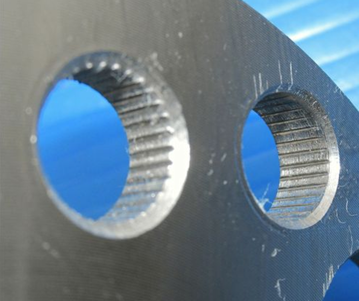 ホンダ インテグラ タイプR 96スペック 前後ハブ ベアリング 【公式通販】