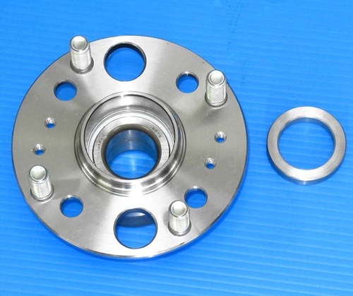 DC2 インテグラ タイプR ハブASSY file.png
