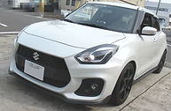 democar-swiftsports_edited.jpg