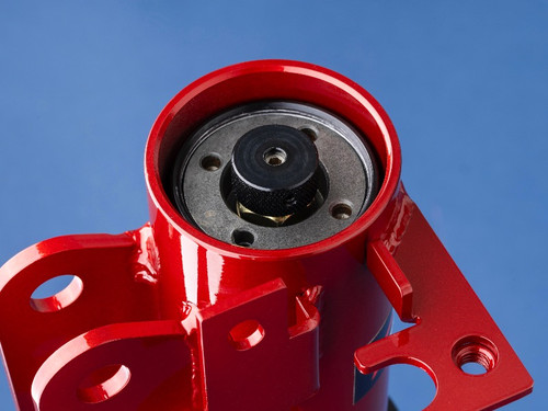 今日だけ 美品 RG 車高調 brz zn6 86 zc6 zd8 zn8 RACING GEAR RG レーシングギア 車高調 ZXダンパー 標準仕様