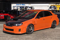 IMG_6567_edited.jpg