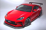 democar-86brz_edited.jpg