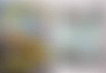 2019年 8月26日REV SPEED10月号