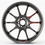 サムネイル： 86 BRZ に RAYS レイズ VOLK Racing CE28SL アルミホイール 18インチ 10J off 44 5H PCD 100 FACE-4
