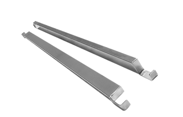 Support bars